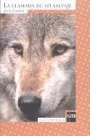 Jack London: La llamada de lo salvaje (Spanish language, 2002)