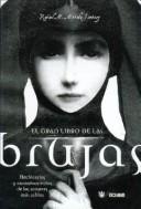 Rafael M. Merida Jimenez: El Gran Libro De Las Brujas/the Great Book Of Witches (Paperback, Spanish language, 2004, Grupo Oceano)