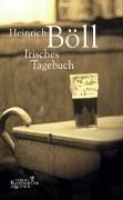 Heinrich Böll: Irisches Tagebuch. (Hardcover, 2000, Kiepenheuer & Witsch)