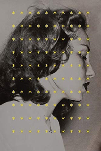 Clarice Lispector, Benjamin Moser: Hour of the Star (2020, Norton & Company Limited, W. W., New Directions Publishing Corporation, New Directions)