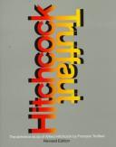 Alfred Hitchcock: Hitchcock (French language, 1983, Ramsey)