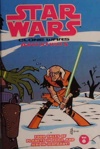 Jeremy Barlow, W. Haden Blackman, Thomas Andrews, Fillbach Brothers, Stewart McKenny: Star wars. (2006, Dark Horse Books)