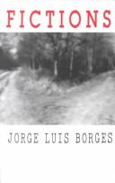 Anthony Kerrigan, Jorge Luis Borges: Fictions (Calderbook) (Paperback, 1991, Calder Publications)