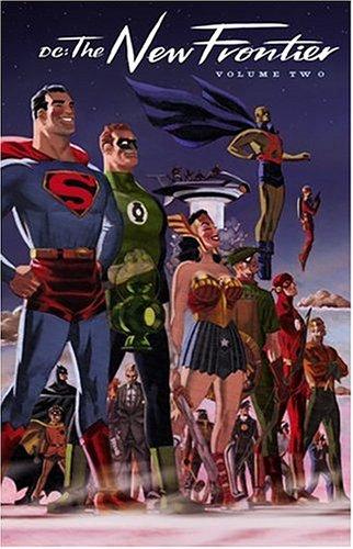 Dave Stewart, Darwyn Cooke: DC (Paperback, DC Comics)