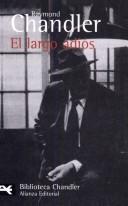 Raymond Chandler: El Largo Adios (Paperback, Spanish language, Alianza Editorial Sa)