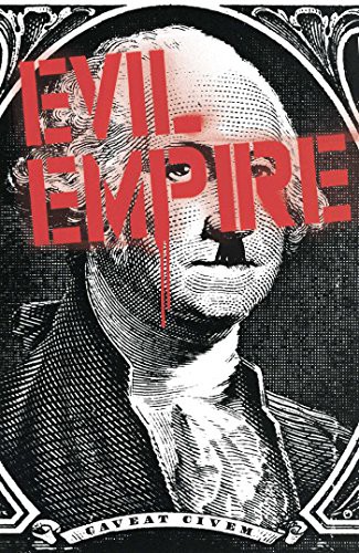 Various, Max Bemis: Evil Empire Vol. 2 (Paperback, 2016, Boom! Studios, BOOM! Studios)