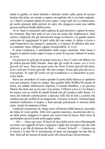 Dan Simmons: Danza macabra (Italian language, 2009, Gargoyle)