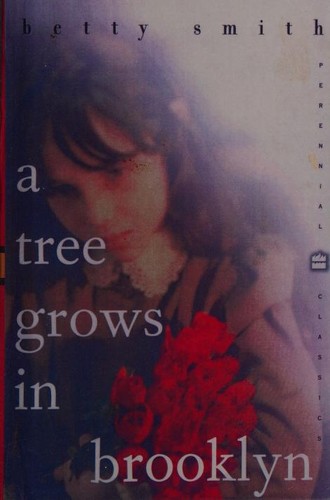 Betty Smith: A Tree Grows in Brooklyn (2004, Turtleback)