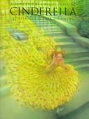 Charles Perrault: Cinderella (1999, North-South Books)