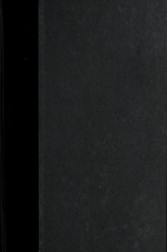 Connie Willis: Blackout (All Clear, #1) (2010, Spectra Ballantine Books)