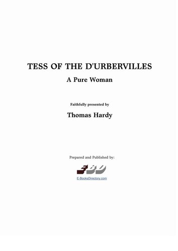 Thomas Hardy, Thomas Hardy, Thomas Hardy, Thomas Hardy Hardy, . . . Thomas, Hardy, Thomas, edited by Scott Elledge, Thomas HARDY, Thomas Thomas Hardy, T Hardy, Hardy, Thomas, hardy-thomas, H Hardy, THOMAS HARDY, Hardy, Thomas, Thomas hardy, Ha dai, Hu zhi hong, Hadai: Tess of the d'Urbervilles (1993, EBD)