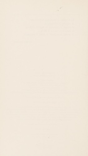 Tomás González: Niebla al mediodía (Spanish language, 2015, Alfaguara)