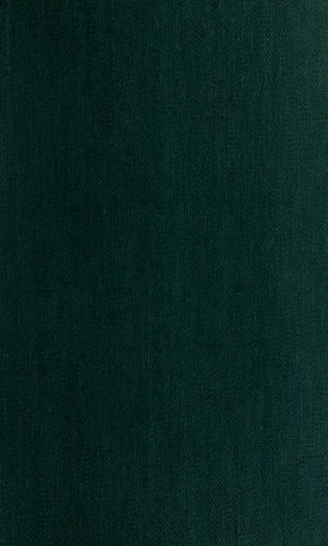 Flaubert Gustave: Oeuvres complètes de Gustave Flaubert (Hardcover, French language, 1885, A. Quantin)
