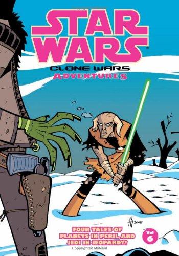 W. Haden Blackman, Thomas Andrews, Fillbach Brothers, Stewart McKenny: Star Wars (Paperback, Dark Horse)