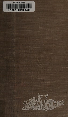 M.F.K. Fisher: How to cook a wolf. (1942, Duell, Sloan and Pearce, World Book Co.; Distributed by Duell, Sloan & Pearce)