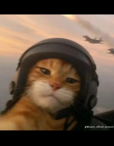 James Clear: Atomic Habits (Hardcover, Indonesian language, Gramedia Pustaka Utama)