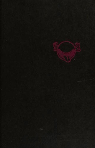 Douglas Adams: Life, the universe, and everything (1982, Harmony Books)