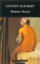 Flaubert Gustave: Madame Bovary (Spanish language, 2006, Jorge a Mestas Ediciones)