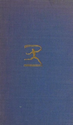 John Steinbeck, John Steinbeck: Of Mice and Men (Hardcover, 1938, Modern Library)