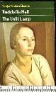 Radclyffe Hall: The unlit lamp (Paperback, 1981, Virago)