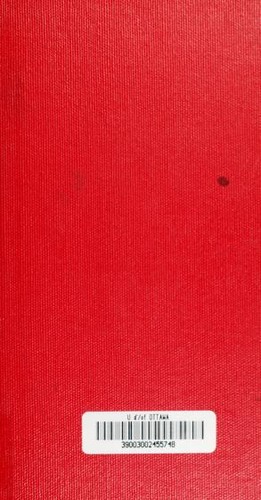 Flaubert Gustave: Oeuvres complètes illustrées de Gustave Flaubert (Hardcover, French language, 1921, Librairie de France)