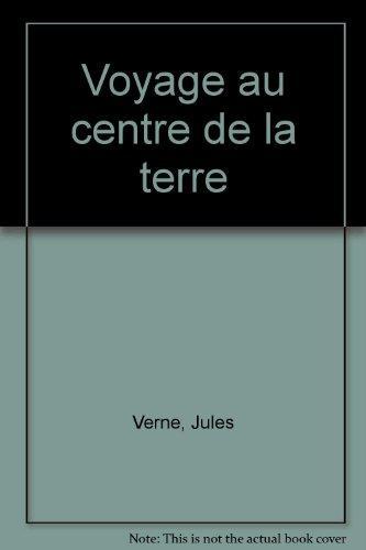 Shori: Voyage au centre de la terre (French language, 1993, Hachette Jeunesse)