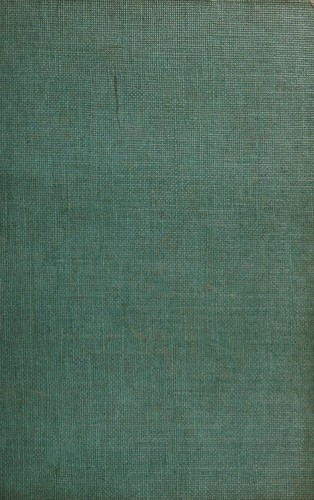 Howard Fast: Spartacus. (1951, Published by the author)