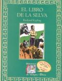 Rudyard Kipling: El libro de la selva (Paperback, Altea Ediciones)