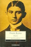 Franz Kafka: Diarios (Contempora) (Paperback, Spanish language)