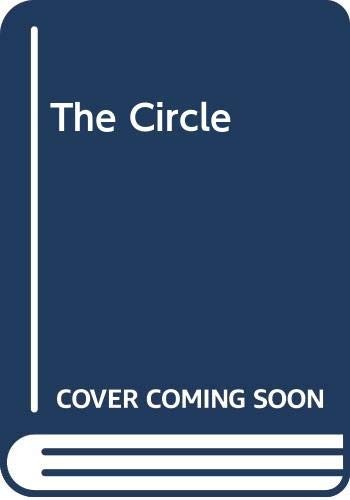 Dave Eggers, Dave Eggers: The Circle (Hardcover, 2017, Turtleback)