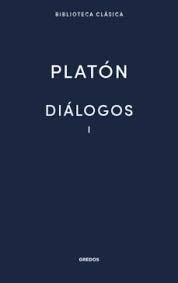 Dialogos I - 1. edicion (2019, RBA Libros)