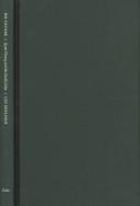Lee Edelman: No Future (Hardcover, 2004, Duke University Press)