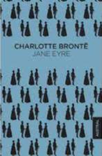 Charlotte Brontë: Jane Eyre (Spanish language, 2020, Editorial Planeta)