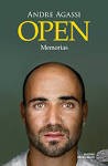 Andre Agassi: Open (2014, Duomo)