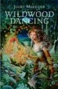 Juliet Marillier: Wildwood Dancing (Knopf Books for Young Readers, Knopf)