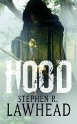 Stephen R. Lawhead: Hood (Paperback, 2006, Simon  & Schuster)