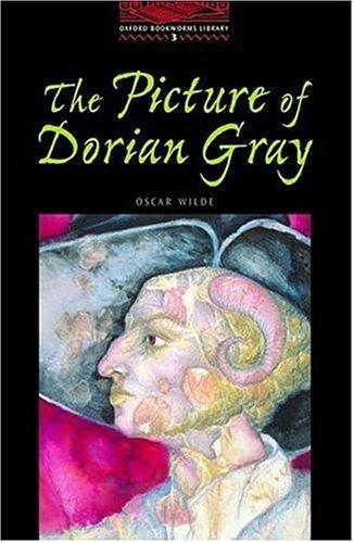 Oscar Wilde, Jill Nevile, Tricia Hedge: The Picture of Dorian Gray (2000, Oxford University Press, USA)