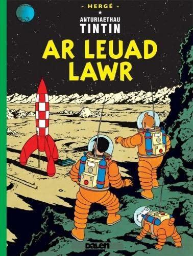 Hergé: O