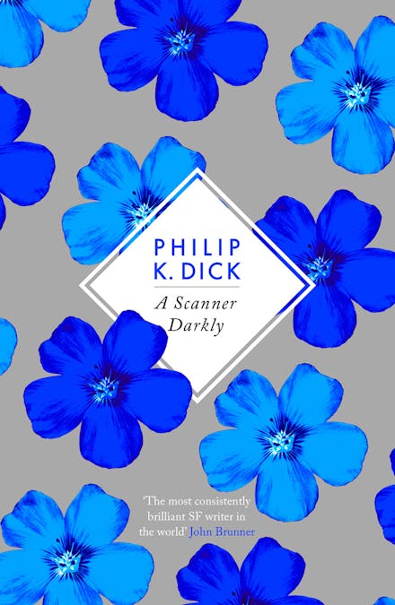 Philip K. Dick: A Scanner Darkly (2012, Orion Publishing Group, Limited)