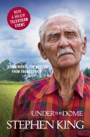 Stephen King(duplicate): Under the Dome (2009, Hodder & Stoughton)