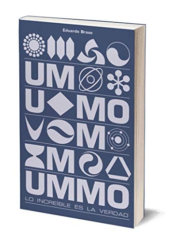 Eduardo Bravo Jaime, Aníbal Hernández de la Fuente: Ummo (Paperback, Autsaider Cómics)