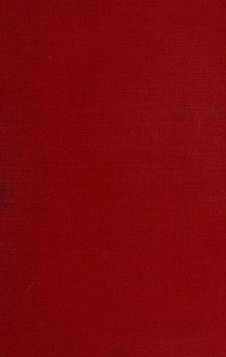 Marquis de Sade: Justine (1966, Bell Publishing Company)