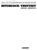 François Truffaut: Hitchcock (French language, 1983, Ramsay)