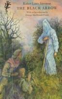 Cees Nooteboom: Rituals (1995, Harvill)
