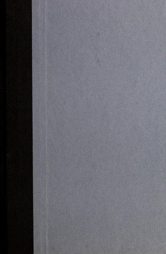 J. R. Ward: Lover avenged (2009, New American Library)