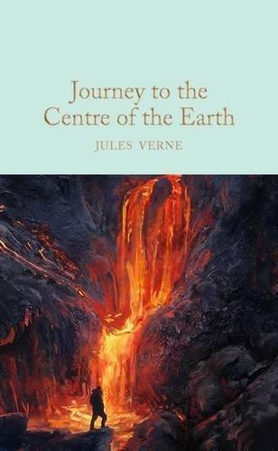 Shori: Journey to the Centre of the Earth (2017)