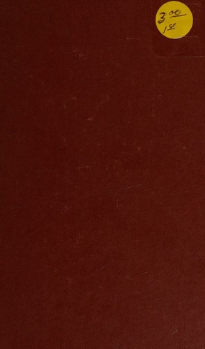Emily Brontë: Wuthering Heights (Hardcover, 1978, Modern Library)