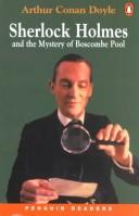 J. Y. K. Kerr: Sherlock Holmes and the Mystery of the Boscombe Pool (PLPR) (Paperback, 2000, Longman)