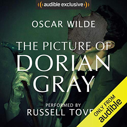 Oscar Wilde: Picture of Dorian Gray (2019, Independently Published)