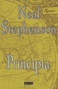 Neal Stephenson: Principia (German language, 2008)